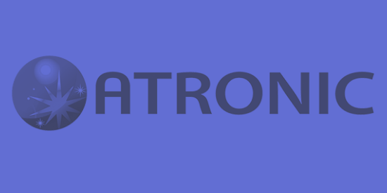 Atronic