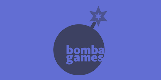 Bomba Games