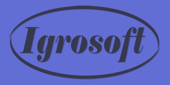 Igrosoft