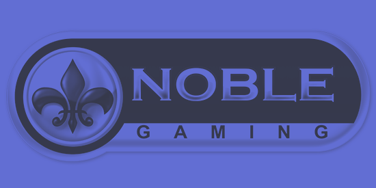 Noble