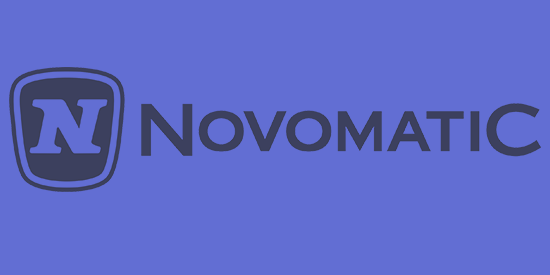 Novomatic