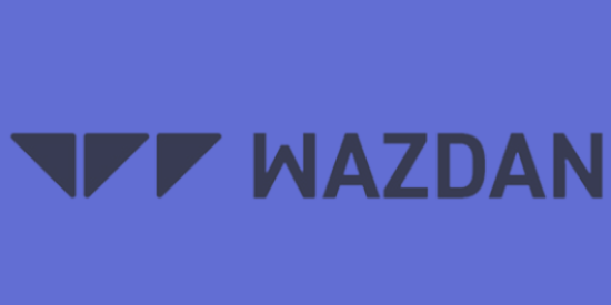 Wazdan