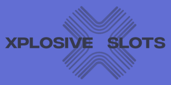 Xplosive